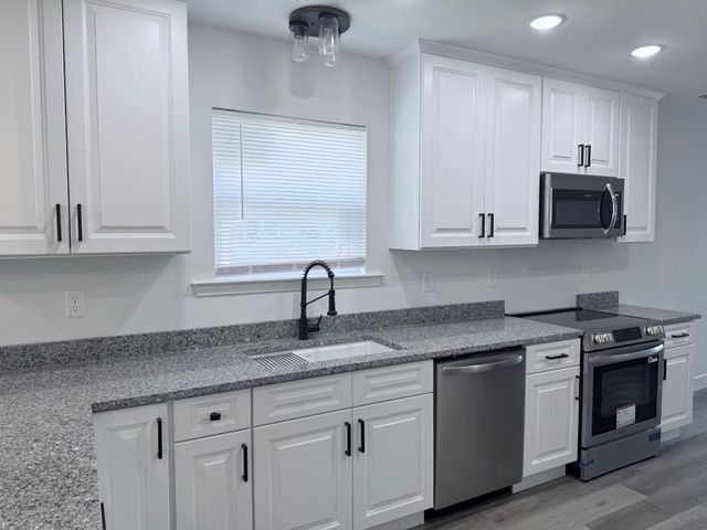 1565 Blythe Avenue, SE, Cleveland, TN 37311