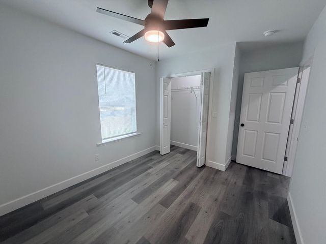 1565 Blythe Avenue, SE, Cleveland, TN 37311
