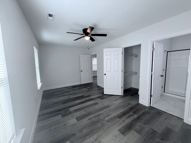1565 Blythe Avenue, SE, Cleveland, TN 37311