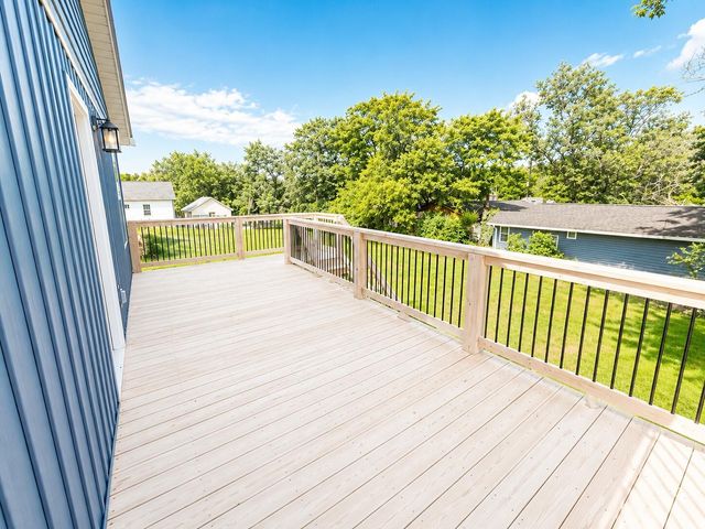 1565 Blythe Avenue, SE, Cleveland, TN 37311