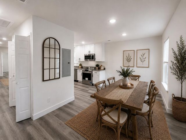 1565 Blythe Avenue, SE, Cleveland, TN 37311