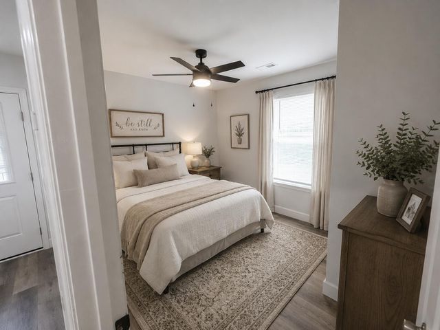 1565 Blythe Avenue, SE, Cleveland, TN 37311