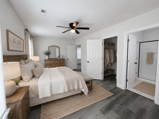 1565 Blythe Avenue, SE, Cleveland, TN 37311