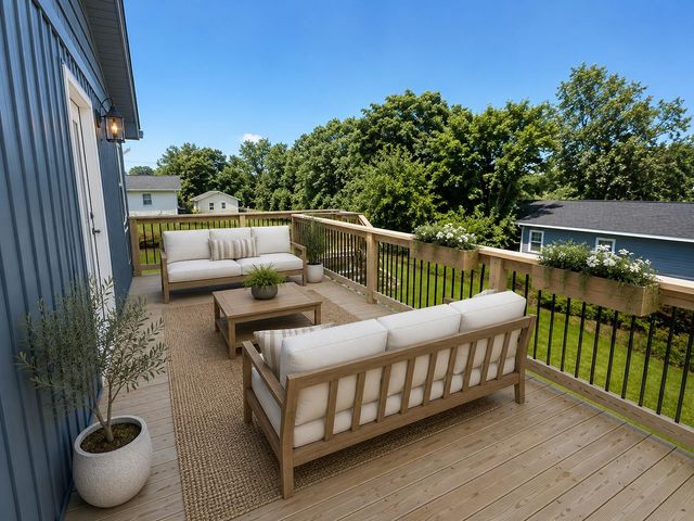 1565 Blythe Avenue, SE, Cleveland, TN 37311