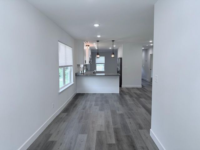1565 Blythe Avenue, SE, Cleveland, TN 37311