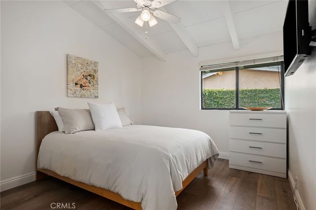 19836 Hamlin Street, Woodland Hills, CA 91367