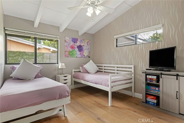 19836 Hamlin Street, Woodland Hills, CA 91367