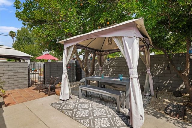 19836 Hamlin Street, Woodland Hills, CA 91367