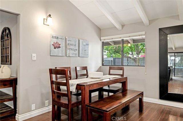 19836 Hamlin Street, Woodland Hills, CA 91367