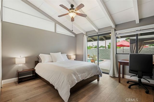 19836 Hamlin Street, Woodland Hills, CA 91367