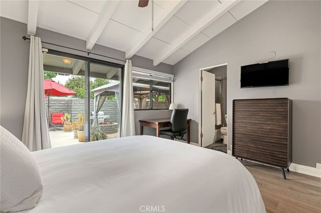 19836 Hamlin Street, Woodland Hills, CA 91367