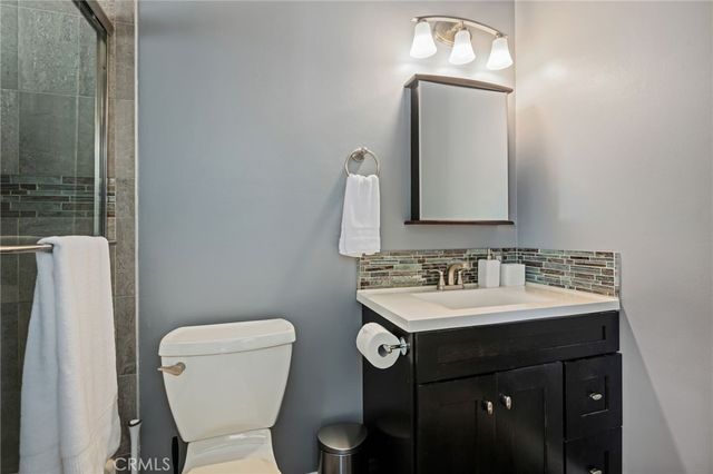 19836 Hamlin Street, Woodland Hills, CA 91367
