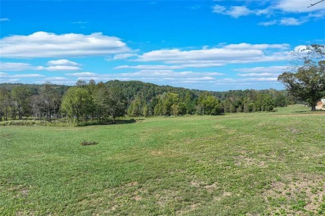 4564 Shirley Road, Gainesville, GA 30506