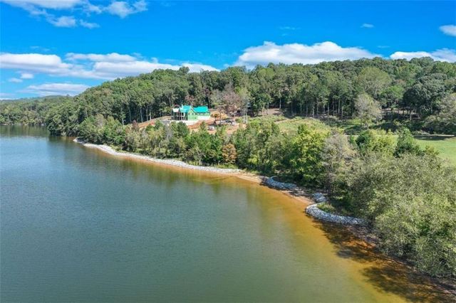 4564 Shirley Road, Gainesville, GA 30506