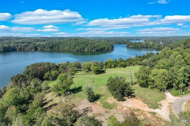 4564 Shirley Road, Gainesville, GA 30506