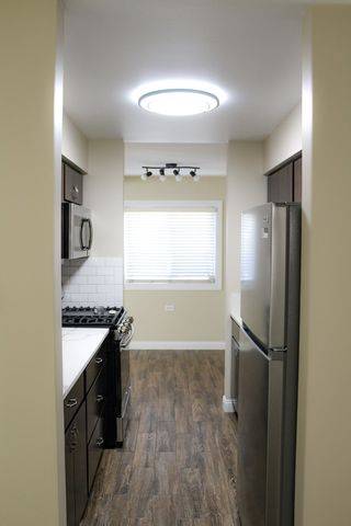 6111 W 64th Place 3, Chicago, IL 60638