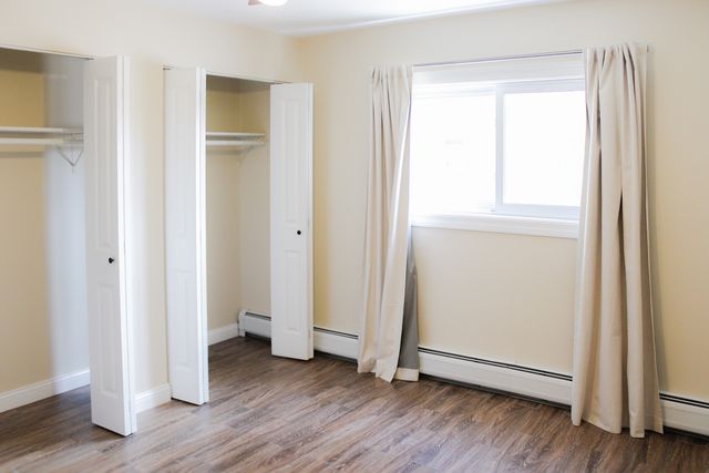 6111 W 64th Place 3, Chicago, IL 60638