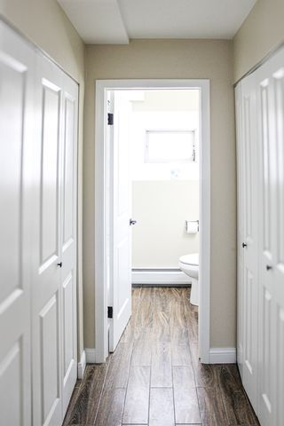 6111 W 64th Place 3, Chicago, IL 60638