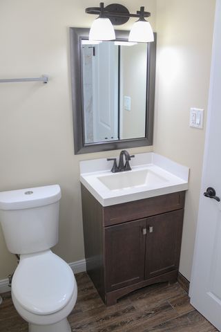 6111 W 64th Place 3, Chicago, IL 60638