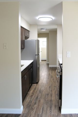 6111 W 64th Place 3, Chicago, IL 60638