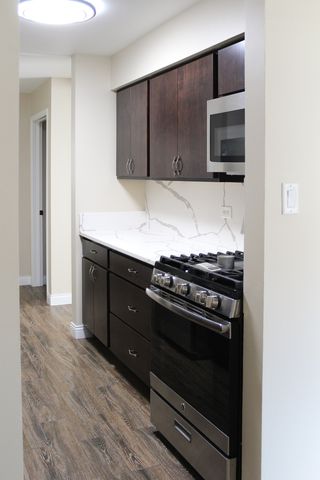 6111 W 64th Place 3, Chicago, IL 60638