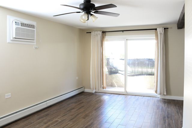 6111 W 64th Place 3, Chicago, IL 60638