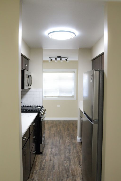 6111 W 64th Place 3, Chicago, IL 60638 — photo 2