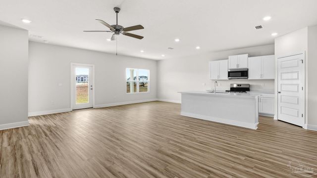 3664 Fallschase Blvd, Pensacola, FL 32526