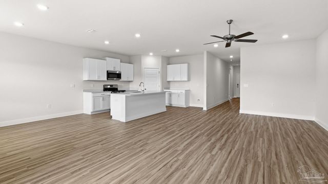 3664 Fallschase Blvd, Pensacola, FL 32526