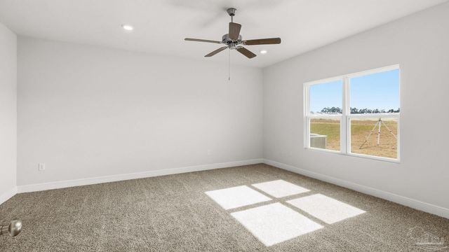 3664 Fallschase Blvd, Pensacola, FL 32526
