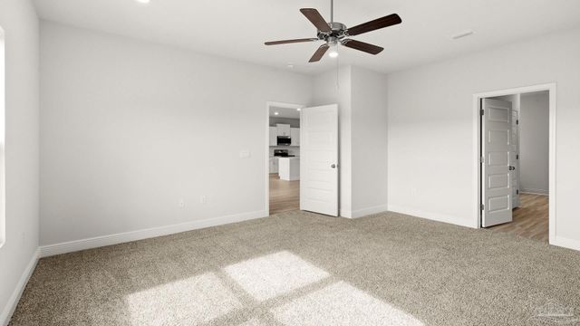 3664 Fallschase Blvd, Pensacola, FL 32526