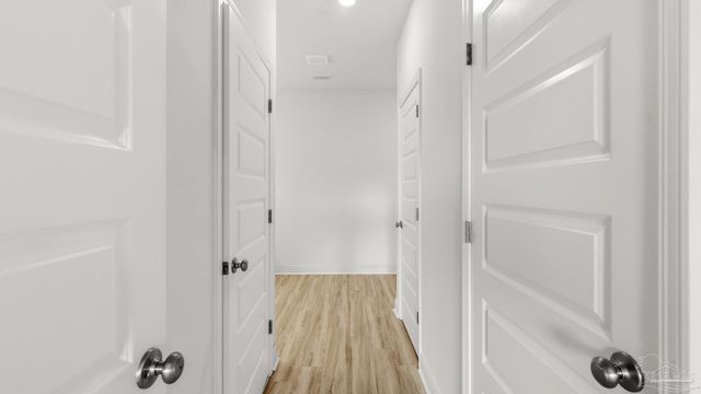 3664 Fallschase Blvd, Pensacola, FL 32526