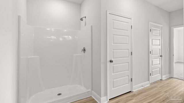 3664 Fallschase Blvd, Pensacola, FL 32526