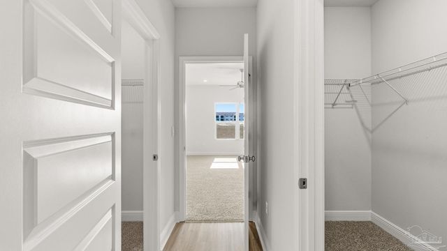 3664 Fallschase Blvd, Pensacola, FL 32526