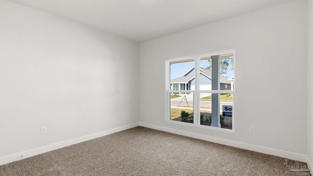 3664 Fallschase Blvd, Pensacola, FL 32526