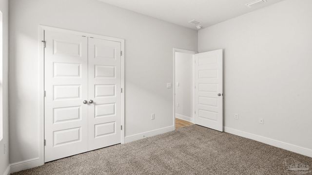3664 Fallschase Blvd, Pensacola, FL 32526