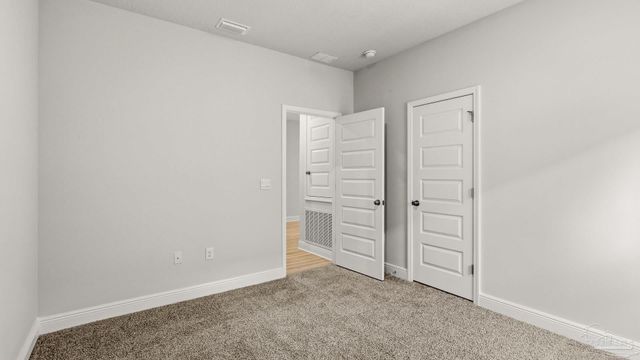 3664 Fallschase Blvd, Pensacola, FL 32526
