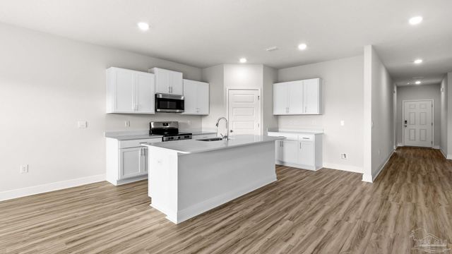 3664 Fallschase Blvd, Pensacola, FL 32526