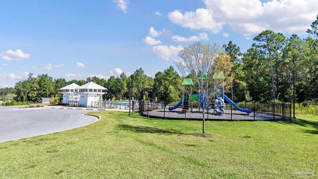 3664 Fallschase Blvd, Pensacola, FL 32526