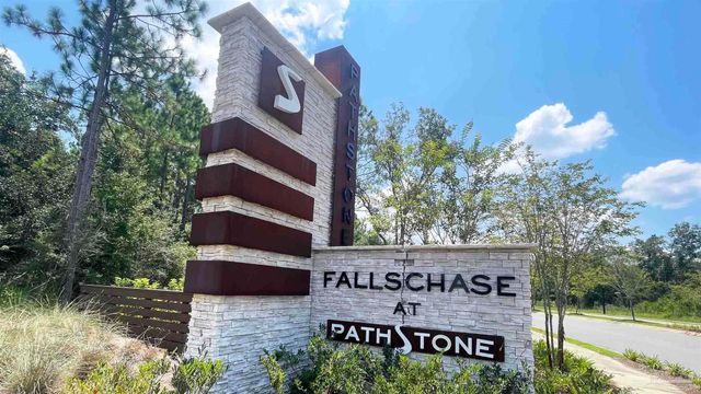 3664 Fallschase Blvd, Pensacola, FL 32526