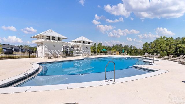 3664 Fallschase Blvd, Pensacola, FL 32526