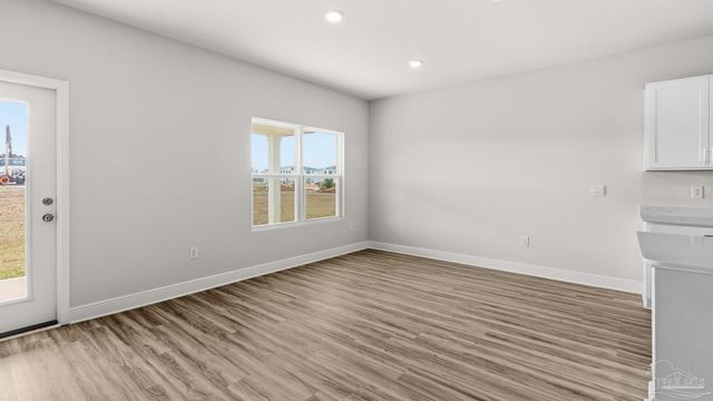 3664 Fallschase Blvd, Pensacola, FL 32526