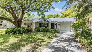 7047 GREEN STREET, New Port Richey, FL 34652