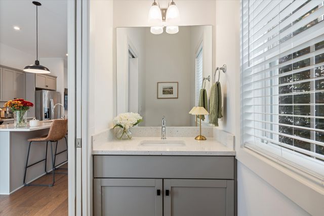 645 Nashua Ln Unit 106, Nashville, TN 37209