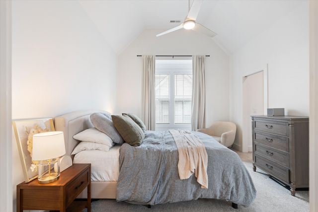 645 Nashua Ln Unit 106, Nashville, TN 37209