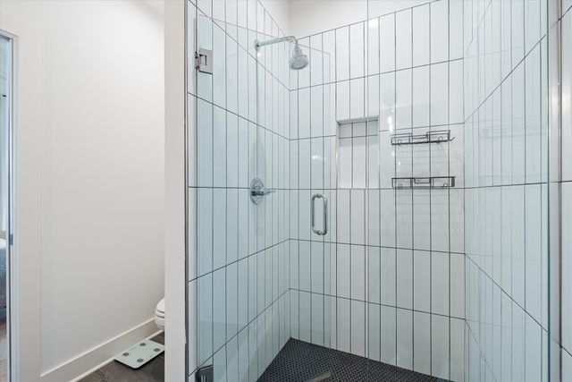 645 Nashua Ln Unit 106, Nashville, TN 37209