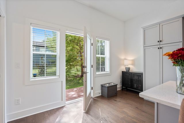 645 Nashua Ln Unit 106, Nashville, TN 37209