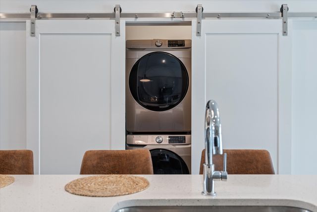 645 Nashua Ln Unit 106, Nashville, TN 37209