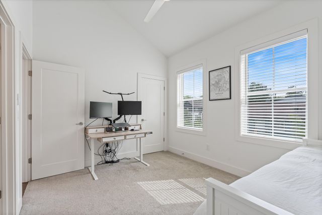 645 Nashua Ln Unit 106, Nashville, TN 37209