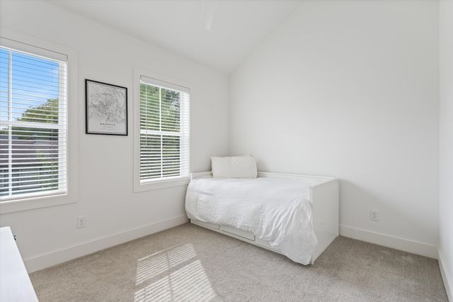 645 Nashua Ln Unit 106, Nashville, TN 37209